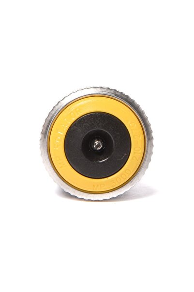 Hunter MP Rotator 6,7-9,1m 210-270 Duză de pulverizare rotativă cu unghi regl...