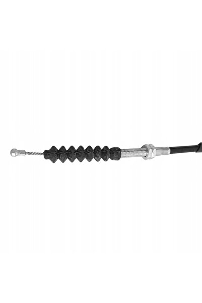 Linmot Cablu ambreiaj HONDA TRX 300 EX SPORTRAX (93-09) 22870-HM3-000