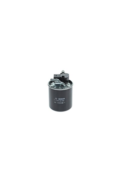 Boschen Filtru de combustibil BOSCH FILTRY F 026 402 836