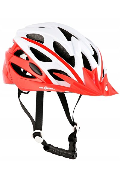 Nils Extreme Cască de protecție pentru bicicletă OUT MOLD șosea 59-65