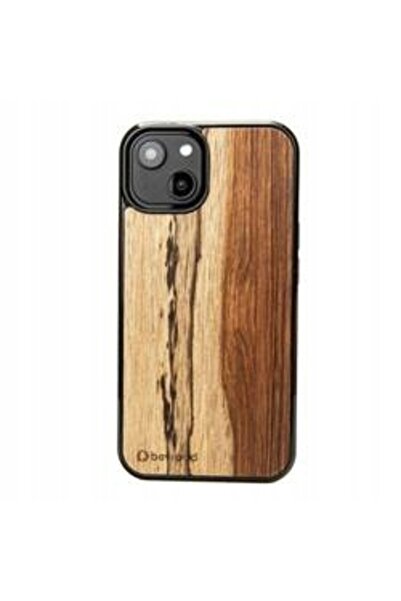 BewooDesign Husă Bewood pentru iPhone 14 MANGO