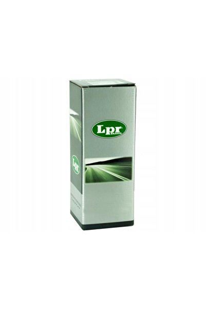 LPR Pompă de frână LPR6786
