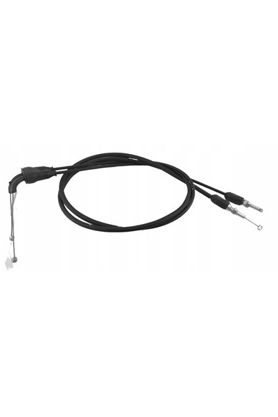 Linmot Pereche cabluri de accelerație HUSQVARNA TE 250 (10-12), TE 310 (11-13...