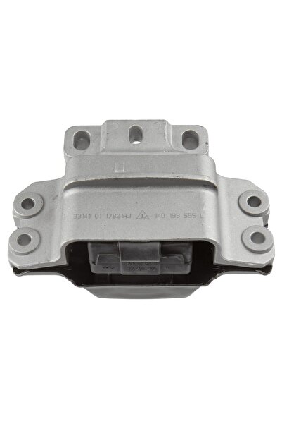 LEMFORDER Suport motor LEMFOERDER LMI33141