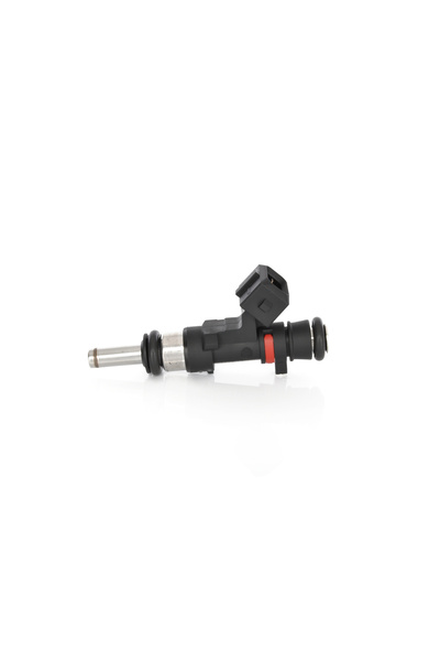 Boschen Injector benzină BOSCH 0 280 158 123