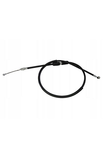 Linmot CABLE AMBREIAJ. ROMET OGAR 900 RACING (ROMET)