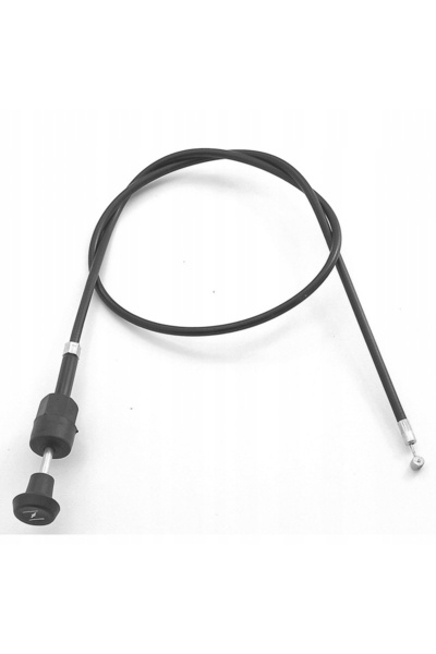 Linmot LINKA SSANIA HONDA CB 750 K FOUR (77-78) 17950-404-670