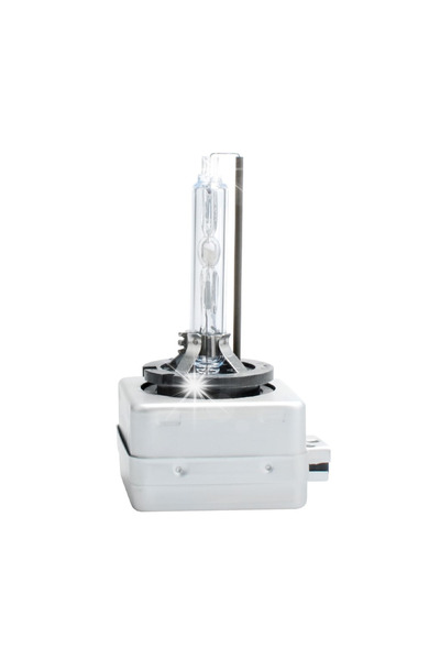 M-TECH Bec xenon D1S 4300K, xenon, incandentător