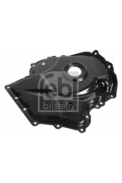 FEBI BILSTEIN Carcasă distribuție FE171353
