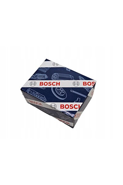 Bosch 1986AE0063 regulator de tensiune alternator, regulator de încărcare