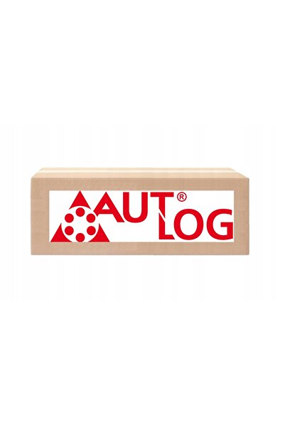 AUTLOG Debitmetru de aer ATLM1216