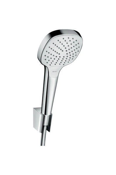 Hansgrohe Croma Select E Vario Duş Seti 160 Cm
