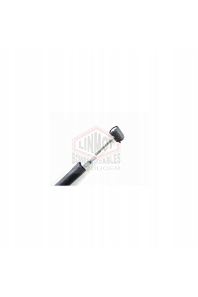Linmot CABLUL AMBREIAJULUI ROMET R 150 SK 150