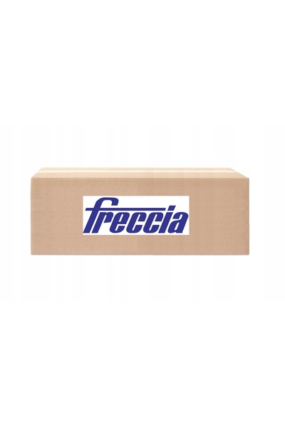 freccia Pompă de ulei OP09-216