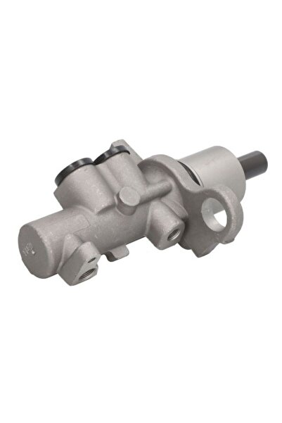 ABEX Pompă de frână ABE C9A009ABE