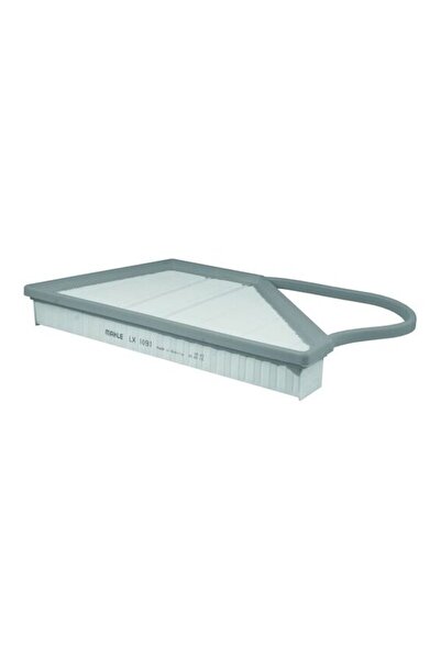 MAHLE Filtru de aer KNECHT LX1091