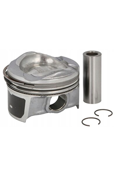 Engitech Piston ENT051121 STD