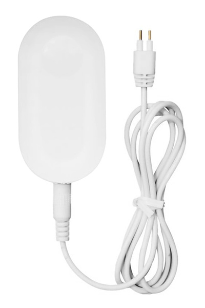 unbranded Ασύρματος ανιχνευτής πλημμύρας MD-230R για συναγερμούς, 433MHz