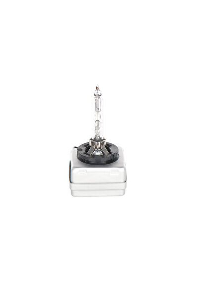 Boschen Bec BOSCH D1S 35W PK32D-2 xenon 4100K