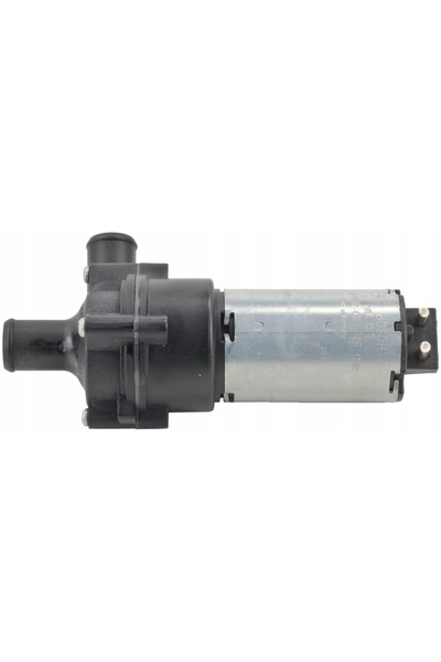 Boschen Pompă suplimentară de lichid de răcire BOSCH 0 392 020 026