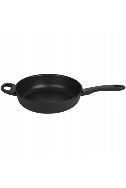 NO BRAND Tigaie BALLARINI Avola Saute 28 cm