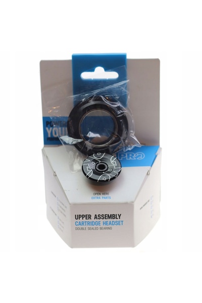 PRO Rulment de direcție PRHS0035 28.6 mm Superior