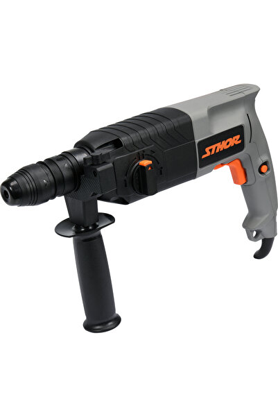 NO BRAND Ciocan rotopercutor STHOR 79054