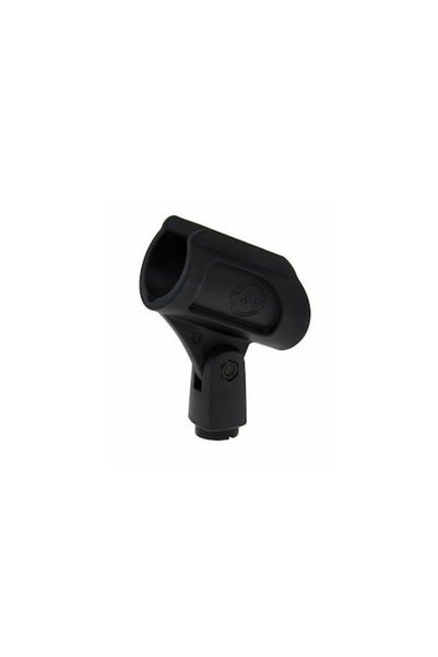 OEM Microphone Holder (nut) K&M 85070