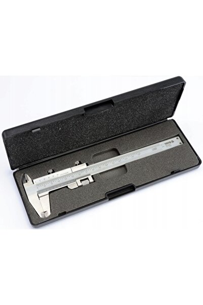 NO BRAND Suwmiarka YATO YT-7200