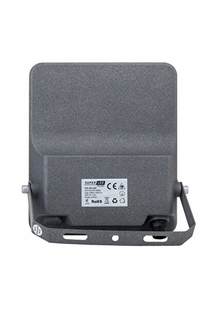 SUPERLED Proiector LED Premium 9056