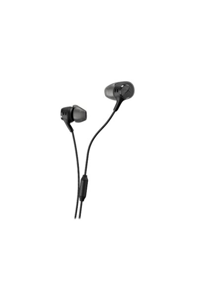 HyperX Cloud Earbuds III S Siyah Kulakiçi Kulaklık BN7S1AA