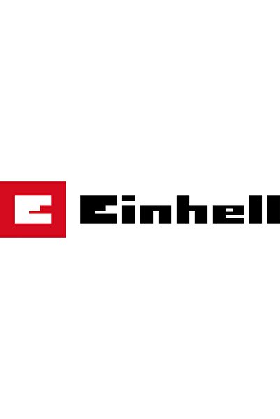 Einhell Foarfecă electrică pentru iarbă și gard viu GC-CG 3.6/70 Li