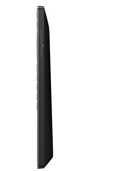 TCL Pilot RC933 do