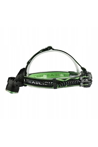 Hurtnet Lanterna MIKADO AML01-2209