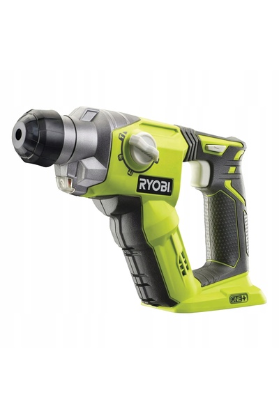 NO BRAND Ciocan rotopercutor RYOBI R18SDS-0