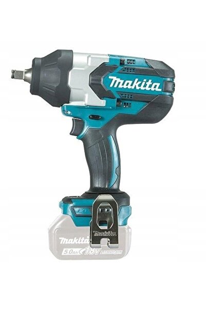 Makita Cheie de impact DTW1002Z