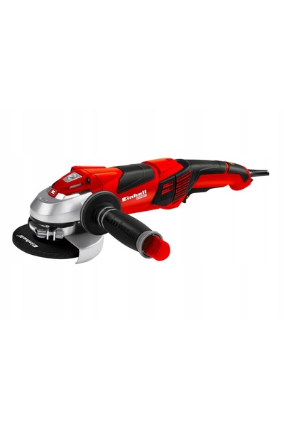 NO BRAND Polizor unghiular EINHELL TE-AG 125 CE