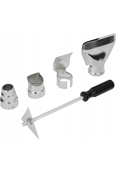 Celma Opalarka PROFESSIONAL OP2000P