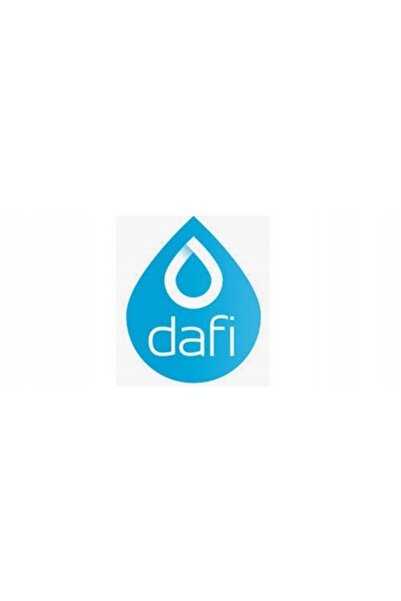 Dafi Boiler electric 4,5 kW cu alimentare cu apă (230V)