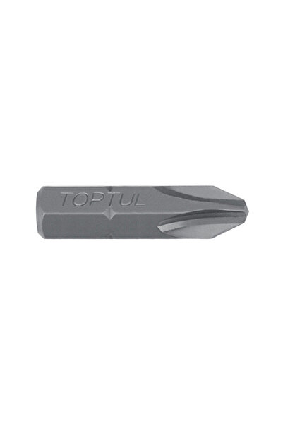 TOPTUL Μύτη 5/16 cap Cruce PH1