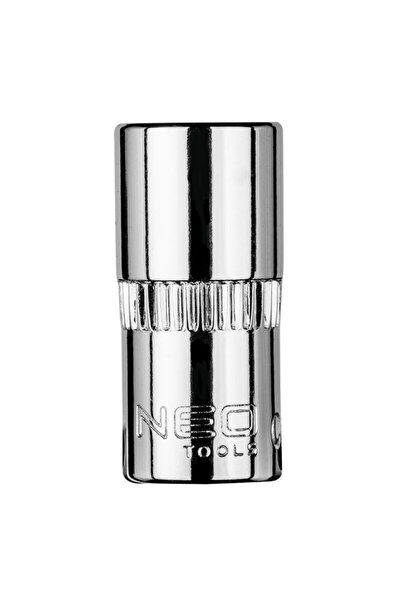 NEO Tools Hexagonal tube 1.4 4.5mm