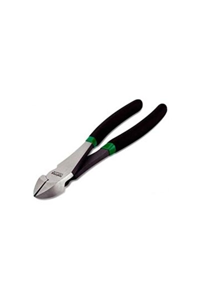 TOPTUL Patent sfic 7''