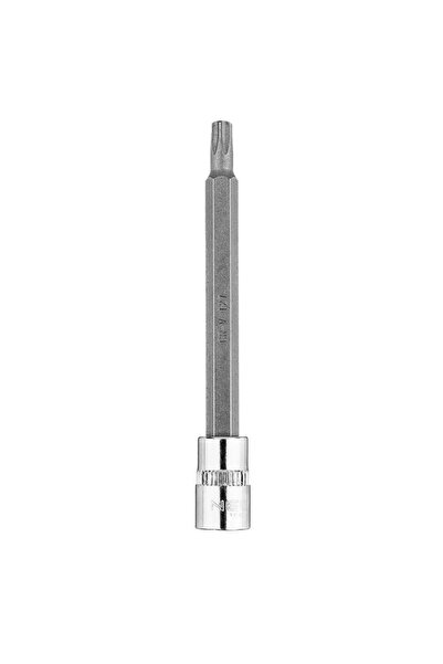 NEO Tools Torx TX27 bit on Tubular 1.4 long 87 m