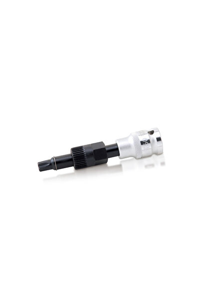 TOPTUL Cheie fixare alternator T50