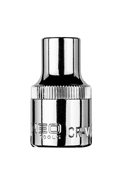 NEO Tools Hexagonal tube 1.2 9mm