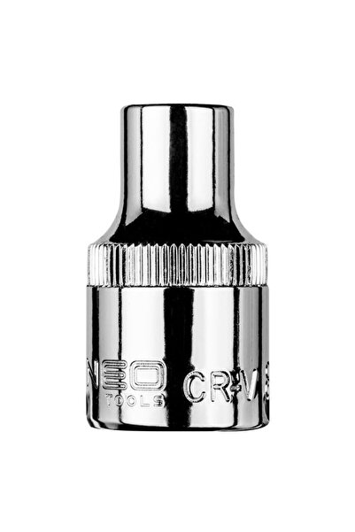 NEO Tools Hexagonal tube 1.2 8mm