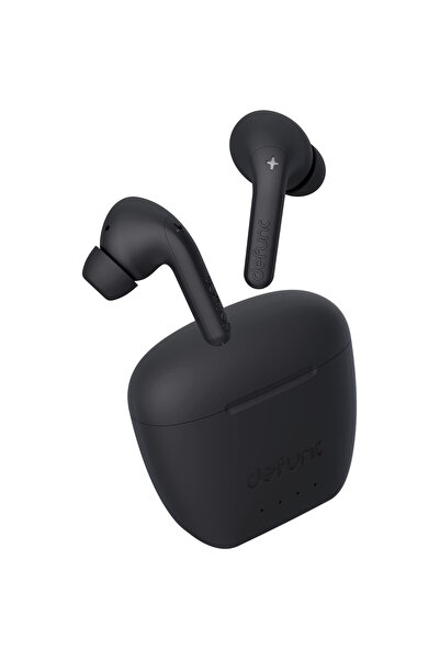 OEM Defunc TRUE AUDIO Bluetooth 5.3 Ασύρματα True Wireless Ακουστικά με θήκη ...