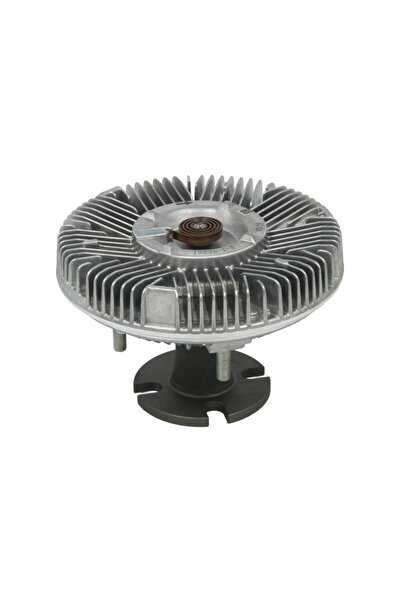 BORG-WARNER Vascocuplaj Ventilator Radiator Mc Cormick Mtx 3