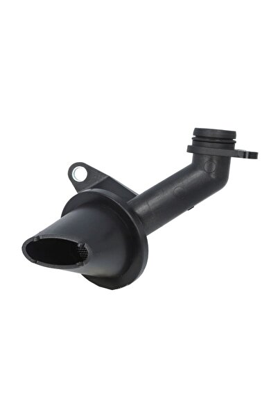akusan Teava Aductiune la Pompa de Ulei Citroen Jumper Iii Fiat Ducato Ford T...