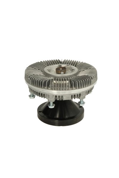 Thermotec Vascocuplaj Ventilator Radiator Volvo 8700 B7 Fh FH12 FH16 FL10 FL1...
